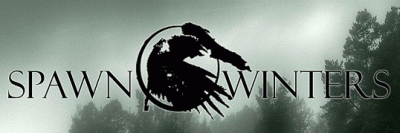 logo Spawn Winters